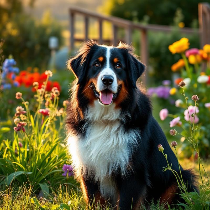 Pet & House Care